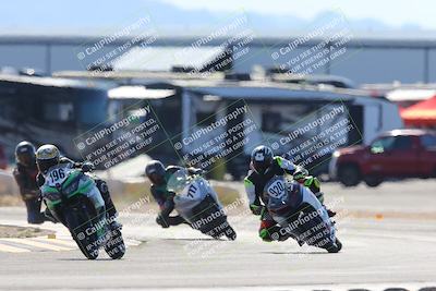 media/Mar-23-2025-CVMA (Sun) [[674f32b282]]/Race 13-500-350 Supersport/